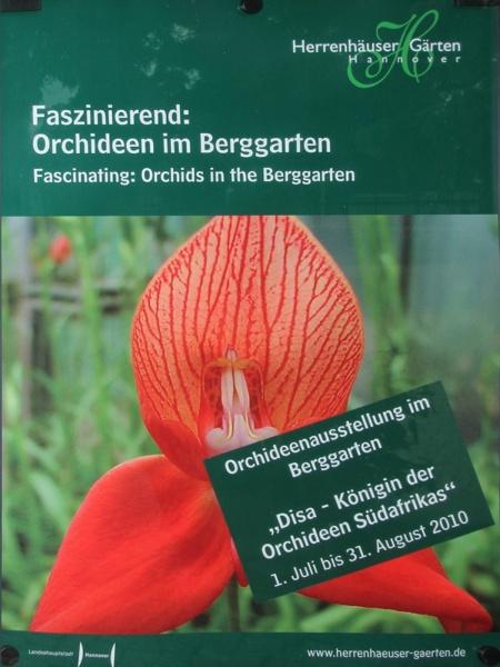 2010/20100630 Berggarten Orchideenschau Disa PK/index.html